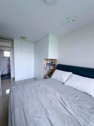 Blk 182B Marsiling Greenview (Woodlands), HDB 5 Rooms #622908261